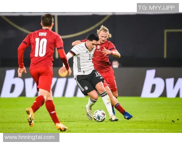 中国对捷克的比赛是否仍然可以投注分析与预测