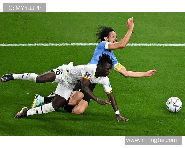 乌拉圭与德国全场比赛精彩回顾与战术分析