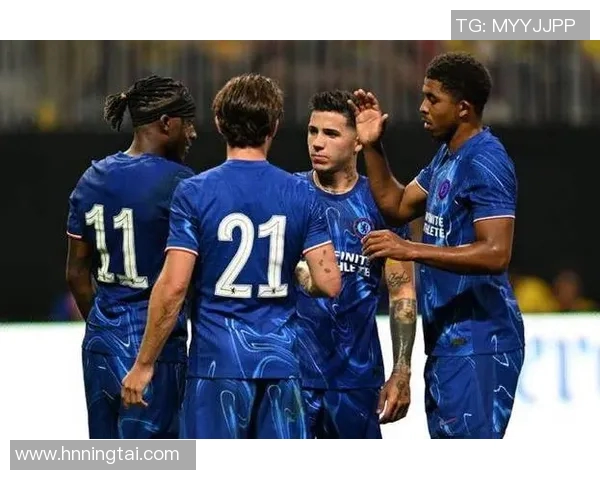 切尔西与斯旺西精彩对决全场录像回放及精彩瞬间解析