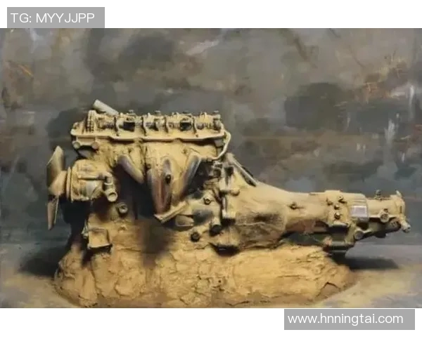 加莱诺的艺术魅力与文化影响力探讨及其在当代社会的价值体现