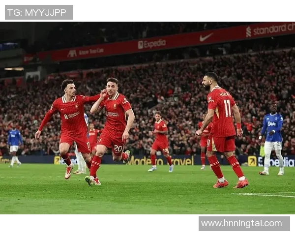 利物浦与富勒姆精彩对决视频回顾全场精彩瞬间尽在其中