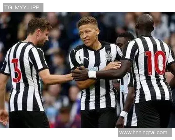 北单推荐红星对阵特鲁瓦赛事分析及投注建议