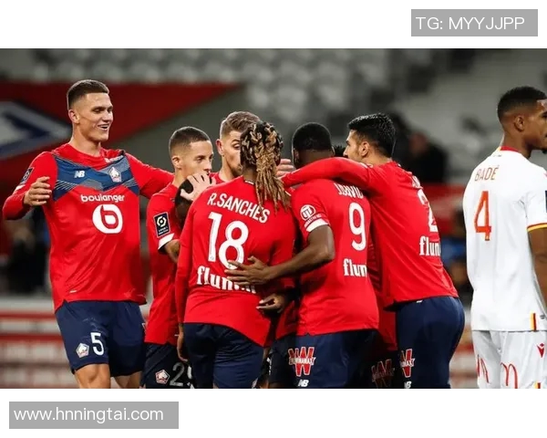 南加州海马与文图拉的精彩对决揭示球队实力与战术博弈