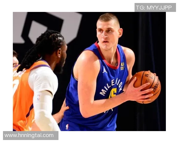 太阳队与自由队的胜分差分析及其对比赛结果的影响探讨