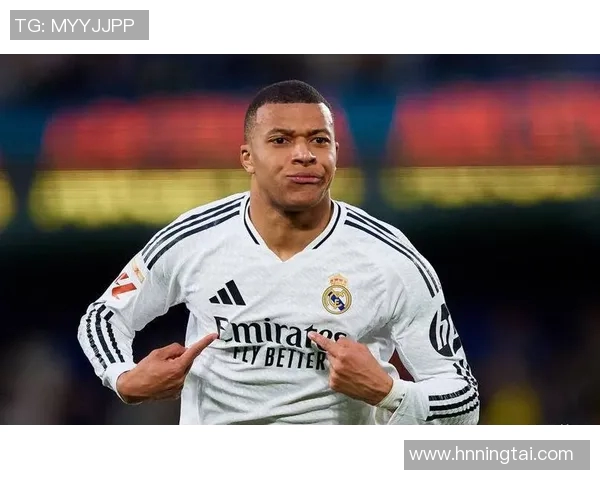 姆巴佩欧冠夜大放异彩帽子戏法后暗示未来去向已定