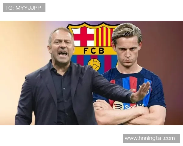 巴萨在欧冠对决中逆袭拜仁展现强大实力与团队合作精神