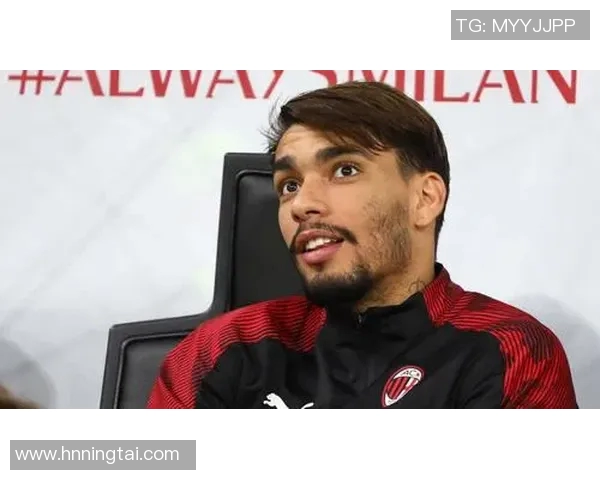 帕奎塔：从新星崛起到足坛巨星的华丽转身与未来展望