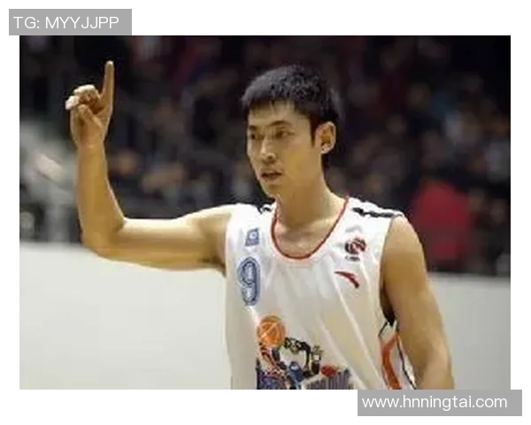 张庆鹏：从篮球场上的拼搏到人生舞台的辉煌转身