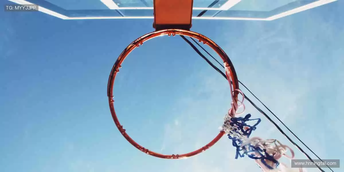 随时随地,赛事直播不缺席!📱